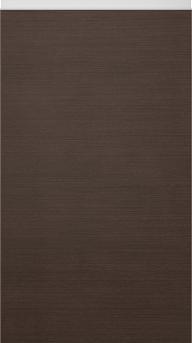 Special veneer door M-Classic TP43V4Y, Chestnut (ph49 white handle)