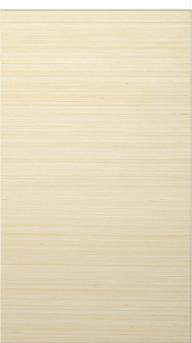 Special veneer door M-Classic TP43V4Y, Oiled (ph49 white handle)