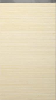 Special veneer door M-Classic TP43V4Y, Oiled (ph50 MetalGrey handle)