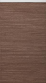Special veneer door OakLook M-Classic TP43V4Y, Pecan (ph49 white handle)