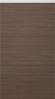 Special veneer door OakLook M-Classic TP43V4Y, Hazelnut (ph49 white handle)