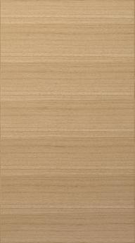 Oak door, M-Classic, TP43V, Lacquered