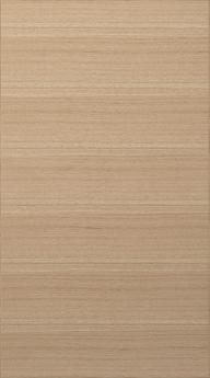 Oak door, M-Classic, TP43V, Light oak