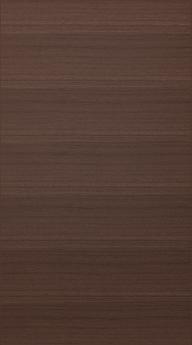 Oak door, M-Classic, TP43V, Pecan