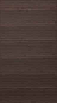 Oak door, M-Classic, TP43V, Pecan