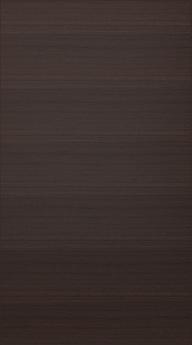 Oak door, M-Classic, TP43V, Chestnut