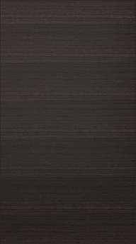Oak door, M-Classic, TP43V, Espresso