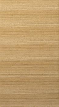 Oak door, M-Classic, TP43V, oiled