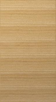 Oak door, M-Classic, TP43V, oiled