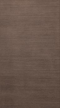 Special veneer door, M-Classic, TP43V, Hazelnut