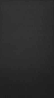 Special veneer door, M-Classic, TP43V, Black