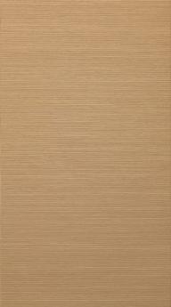 Special veneer door, OakLook, M-Classic TP43V, Lacquered