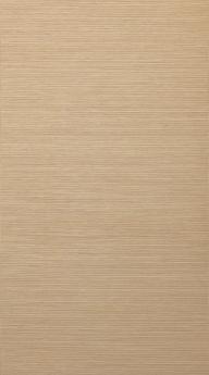 Special veneer door, OakLook, M-Classic TP43V, Light oak