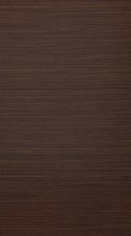 Special veneer door, OakLook, M-Classic TP43V, Dark brown