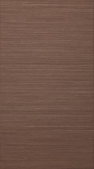 Special veneer door, OakLook, M-Classic TP43V, Pecan