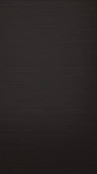 Special veneer door, OakLook, M-Classic TP43V, Dark chocolate