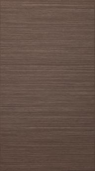 Special veneer door, OakLook, M-Classic TP43V, Hazelnut