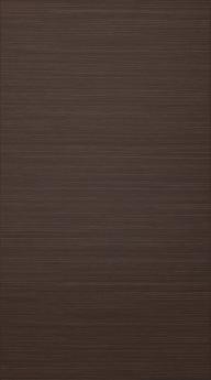 Special veneer door, OakLook, M-Classic TP43V, Chestnut