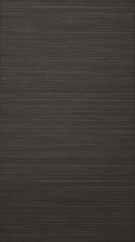 Special veneer door, OakLook, M-Classic TP43V, Espresso
