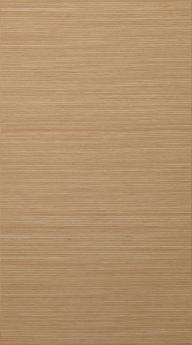 Special veneer door, OakLook, M-Classic TP43V, oiled