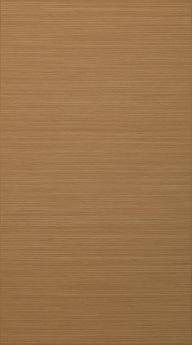 Special veneer door, OakLook, M-Classic TP43V, Modern oak