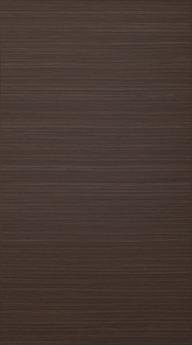 Special veneer door, OakLook, M-Classic TP43V, Dark brown