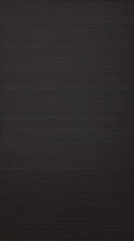 Special veneer door, OakLook, M-Classic TP43V, Black