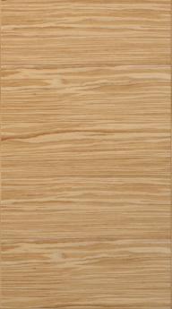 Special veneer door, M-Classic, TP43V, Olivo