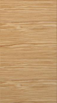 Special veneer door, M-Classic, TP43V, Olivo