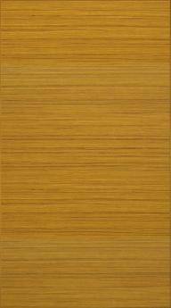 Special veneer door, M-Classic, TP43V, Teak burma