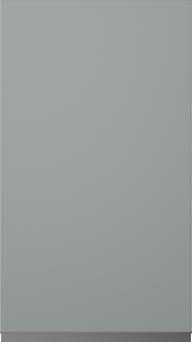 Birch door Classic TP47P4A, Sand (ph41 black handle)