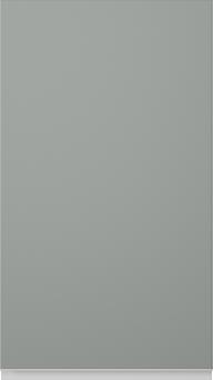 Birch door Classic TP47P4A, Sand (ph49 white handle)