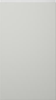 Birch door Classic TP47P4A, Clay (ph49 white handle)