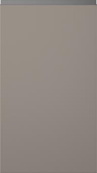 Birch door Classic TP47P4A, Mountain (ph41 black handle)