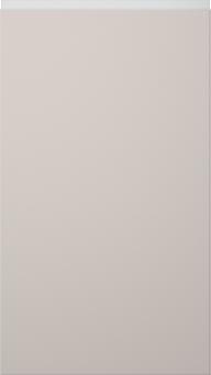 Birch door Classic TP47P4A, Lily (ph49 white handle)