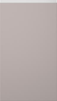 Birch door Classic TP47P4A, Shell (ph49 white handle)