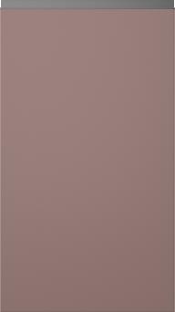 Birch door Classic TP47P4A, Fig (ph41 black handle)