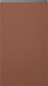 Birch door Classic TP47P4A, Date (ph41 black handle)