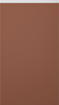 Birch door Classic TP47P4A, Date (ph49 white handle)