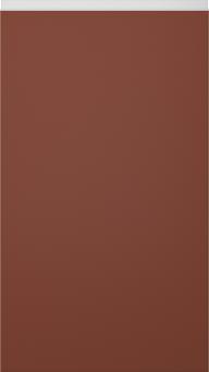 Birch door Classic TP47P4A, Umbra (ph49 white handle)