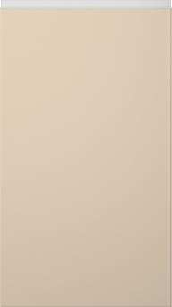 Birch door Classic TP47P4A, Oat (ph49 white handle)