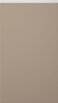 Birch door Classic TP47P4A, Cookie (ph49 white handle)