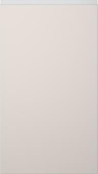 Birch door Classic TP47P4A, Macchiato (ph49 white handle)