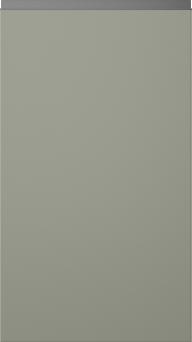 Birch door Classic TP47P4A, Basilica (ph41 black handle)