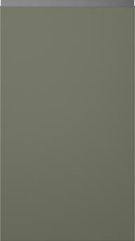 Birch door Classic TP47P4A, Needle (ph41 black handle)