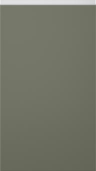 Birch door Classic TP47P4A, Needle (ph49 white handle)