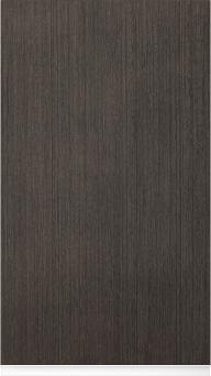 Special veneer door Classic TP47P4A, Espresso (ph49 white handle)