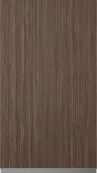 Special veneer door OakLook Classic TP47P4A, Hazelnut (ph41 black handle)