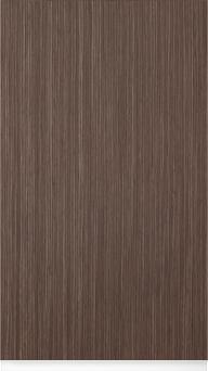 Special veneer door OakLook Classic TP47P4A, Hazelnut (ph49 white handle)