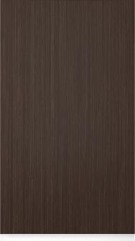 Special veneer door OakLook Classic TP47P4A, Chestnut (ph49 white handle)